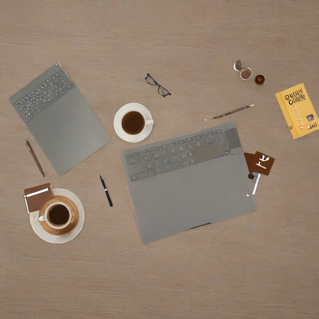 Jakie są najlepsze sposoby na rozwijanie kompetencji zawodowych?