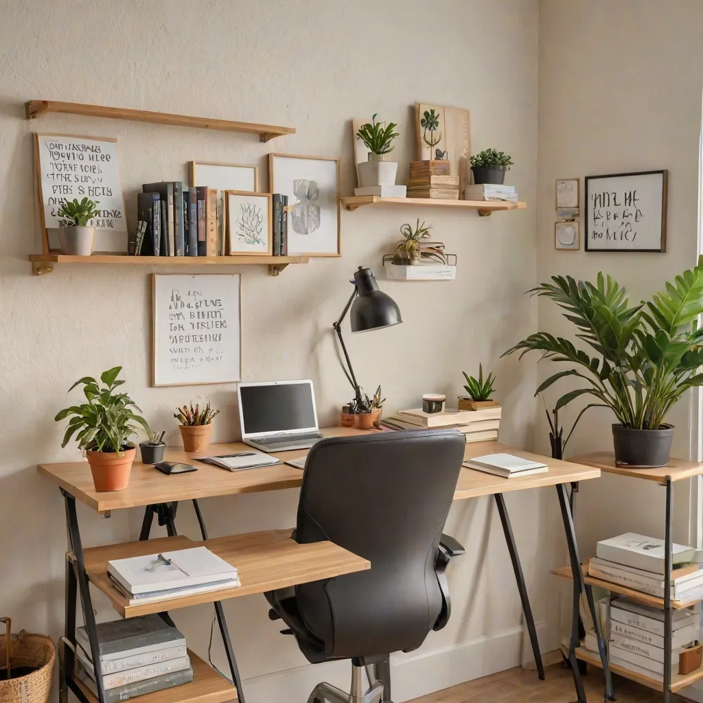 Jak stworzyć efektywny plan kariery zawodowej?