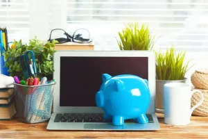 Bocian Finanse