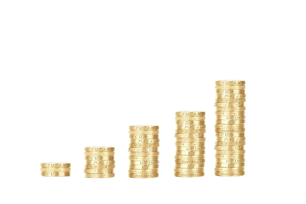 Kredyt we frankach to nie wyrok