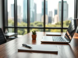 Zakładanie spółki krok po kroku – aspekty prawne, które decydują o bezpieczeństwie biznesu