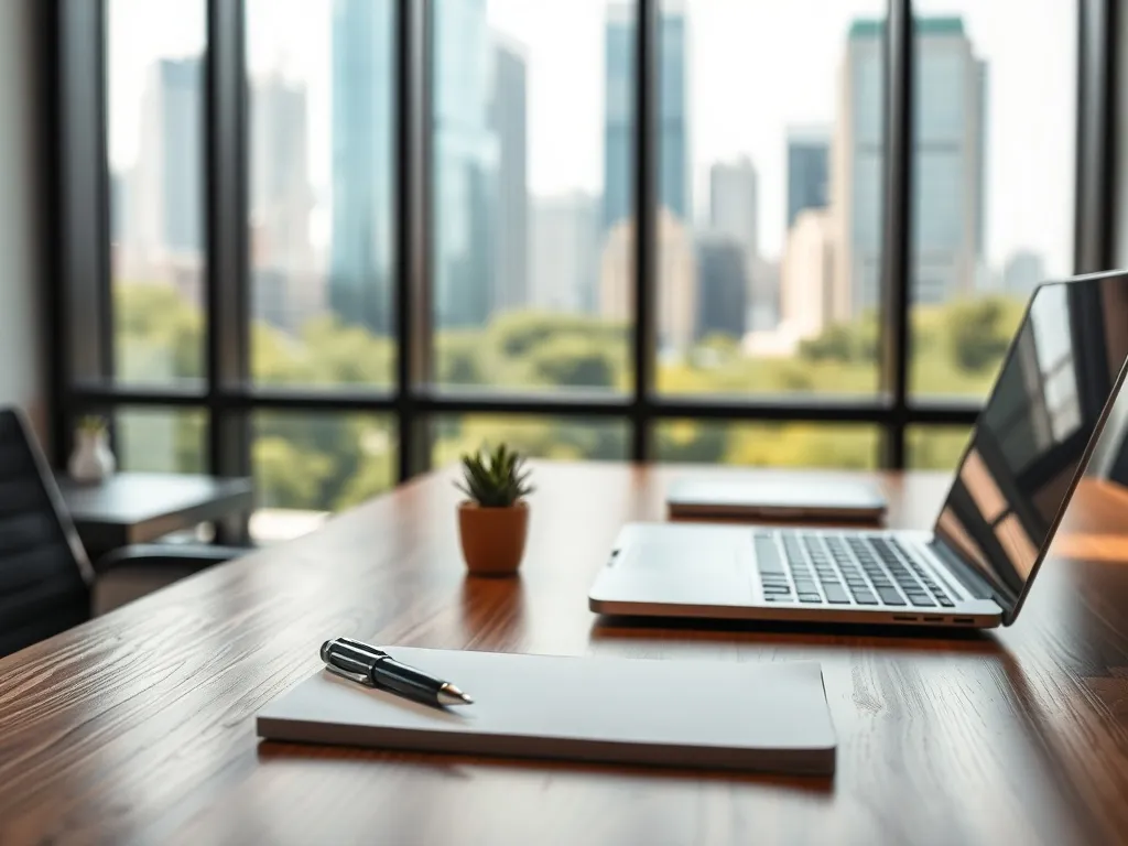 Zakładanie spółki krok po kroku – aspekty prawne, które decydują o bezpieczeństwie biznesu