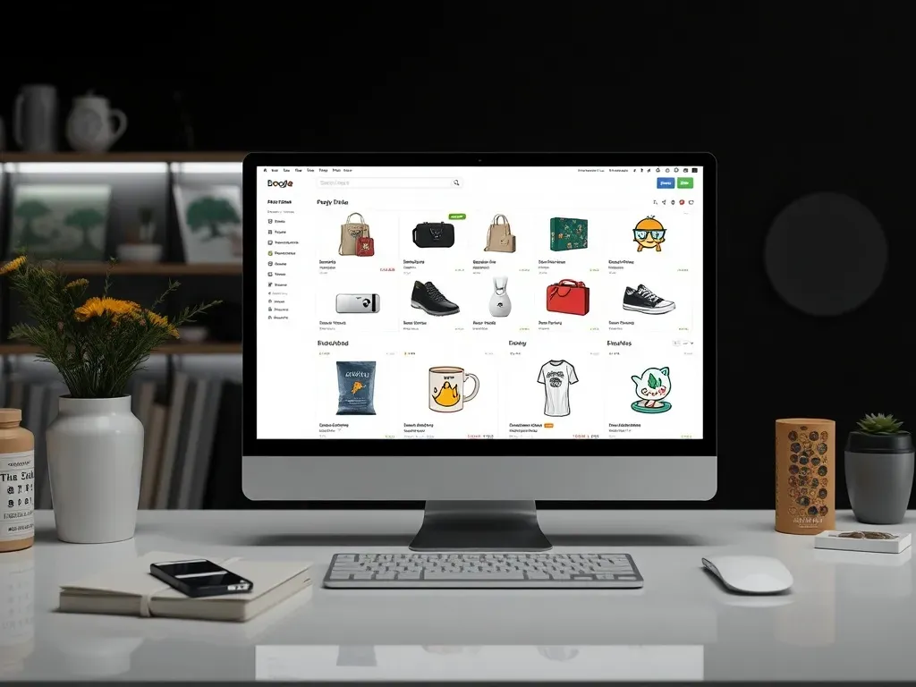 Jak hosting wpływa na konwersję w sklepie internetowym