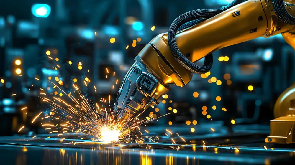 Kontenery na gruz Warszawa big bag 