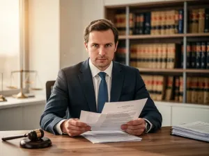 Jakie są różnice między pracą na etacie a freelancingiem?